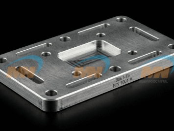 So Sánh Nhôm 5052 và Nhôm 6061 – Nên Chọn Loại Nào Cho Cơ Khí Và Gia Công CNC?