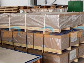 Cách Tính Trọng Lượng Tấm Nhôm Chính Xác Nhất [Kèm Công Cụ Tính Online]