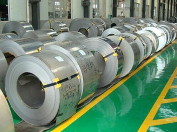 NHỮNG ĐIỀU CẦN BIẾT VỀ INOX
