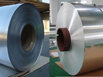 10 SỰ KHÁC NHAU GIỮA NHÔM VÀ INOX-THÉP KHÔNG GỈ MÀ BẠN CẦN BIẾT