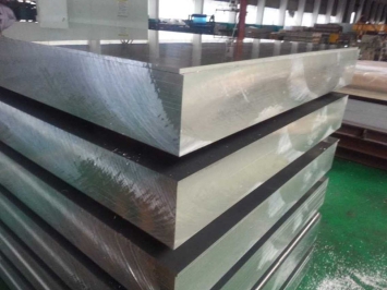 Vì Sao Nhôm 6061 Thường Được Sử Dụng Trong Gia Công CNC ? 