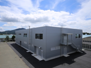 ỨNG DỤNG NHÔM TRONG THI CÔNG VÁCH ALUMINIUM