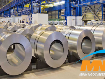 NHÔM A1050 VÀ NHỮNG ĐẶC ĐIỂM ỨNG DỤNG TRONG KINH TẾ