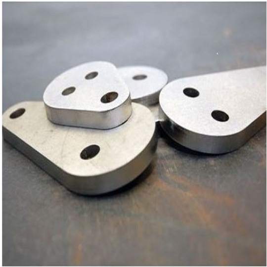 Cắt CNC chi tiết nhỏ 