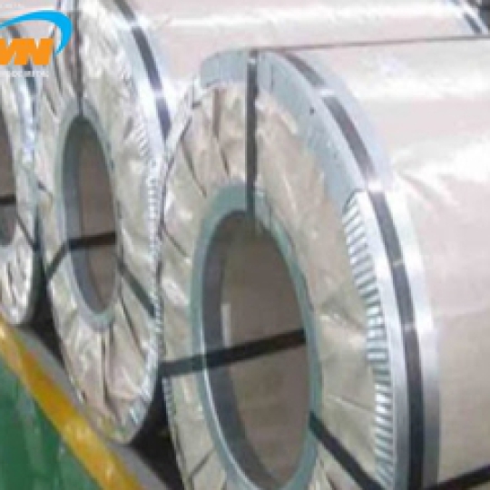 Inox Cuộn