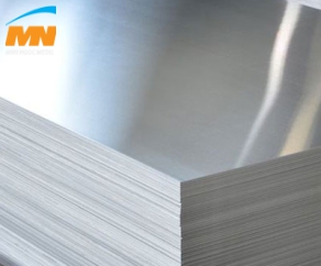 Nhôm Tấm A1050 