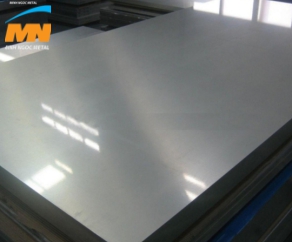 Inox Tấm