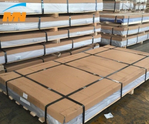Nhôm Tấm A3003