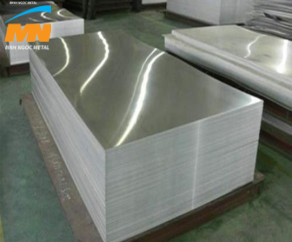 Nhôm Tấm A1050 