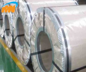 Inox Cuộn