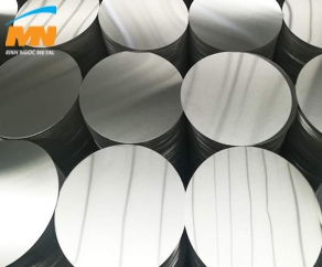Cắt CNC chi tiết lớn 